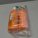 LOMA Daily Shampoo & Conditioner Liter Duo 1000 ml / 33.8 oz