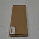 AC14B8K Laptop Battery for Acer Aspire R3-131T R5-471T R5-571T R5-571TG E3-111 E3-112 ES1-511 ES1-512 ES1-531 ES1-520 ES1-111M R7-371T R7-372T V3-111 fits KT.0040G.004, KT0030G.004, 3ICP5/57/80
