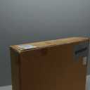 Drip Pan fits Nexgrill Parts, Adjustable with Drip Tray Suitable for Dyna Glo, Kenmore BHG, Grill Master, Backyard, Universal Drip Tray for 3/4/5 Burner,Grease Tray for Charbroil Expert Gas Grill