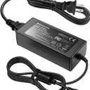 AC Adapter Compatible with Hillrom Welch Allyn Spot VS100 Ref 901029 Vision Screener SL Power MENB1040A1541N01 MENB1040A1503N02 MENB1040A1503N01 Charger