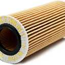 BMW 11427788460 Set Oil Filter Element