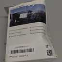 CHGeek Wireless Car Charger, 15W Fast Charging Auto Clamping Phone Holders Phone Mount fit for iPhone 17 16 15 14 13 12 Pro Max 11 XR XS, Samsung Galaxy S25 Ultra S24 S23, Black