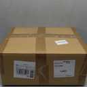 Large Dog Car Seat Under 100 lbs, Washable Dog Car Bed for 2 Medium Dogs, Detachable Pet Booster Seat with Storage Pocket and Seat Belt for Back Seat Dog Travel Bed (Black)