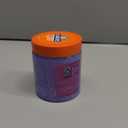 Elmer's PRE Made Slime CTTN, Cotton Candy Fizz