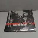 Familiar To Millions