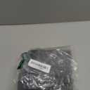 Faith Over Fear Shirt Christian Shirts for Women Inspirational Bible Verse T-Shirt Religious Faithful Short Sleeve Tee (XX-Large, Dark Grey)