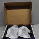 FCHOZY 2026 Upgraded Retro Gaming Console, Nostalgia Game Stick Pro, Classic Video Games with 4K HDMI, 20,000+ Games and 23 Emulators, Upgraded Dual 2.4G Wireless Controllers 64GB