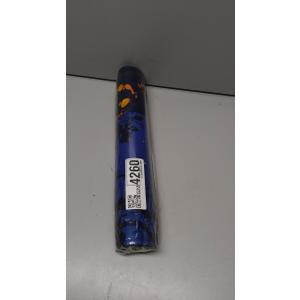 Door Mat, Happy Halloween Welcome Mat, Funny Pumpkins Doormats Indoor Entrance, Indoor Outdoor Mat, LowProfile Floor Rugs for Entry, Patio, 17''x30''