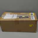 Wokceer Wedding Arch Backdrop Stand 6FT, 5FT, 4FT Set of 3 Gold Metal Arch Stand for Wedding Ceremony Baby Shower Birthday Party Decor