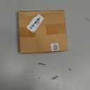 Display,LCD Backlit Display,Professional and Accurate,Suitable for LCD Screen Parts of 2000 2001 2002 2003 2004 Console
