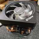 AMD Ryzen™ 7 5800XT 8-Core, 16-Thread Unlocked Desktop Processor