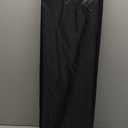 Autotech Park Foldable Sunshade Compatible with 2019-2026 Chevrolet Silverado, Custom-fit Windshield Sun Shade