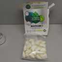 Seventh Generation Power Plus Dishwasher Detergent Packs Fresh Citrus scent for sparkling dishes Dishwasher tabs 40 count