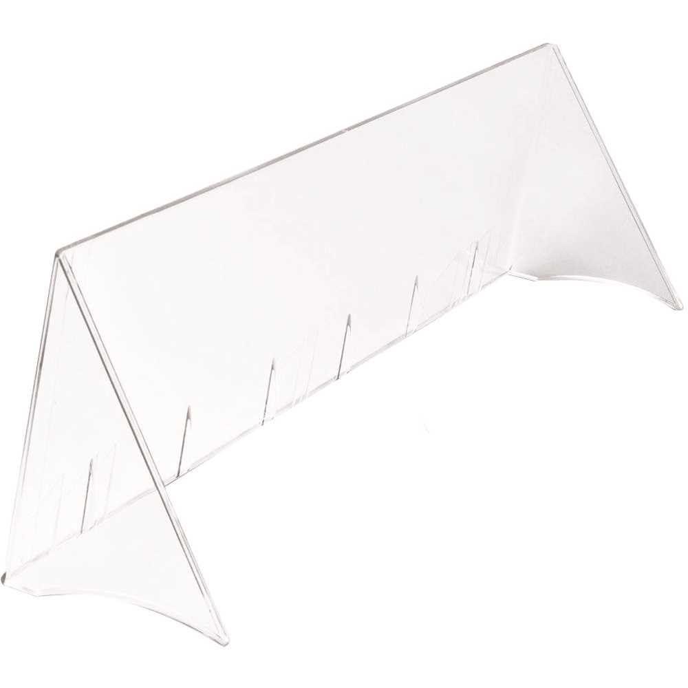 TayMac DA28 PTAC Air Deflector, 28.5" Inside Dimension