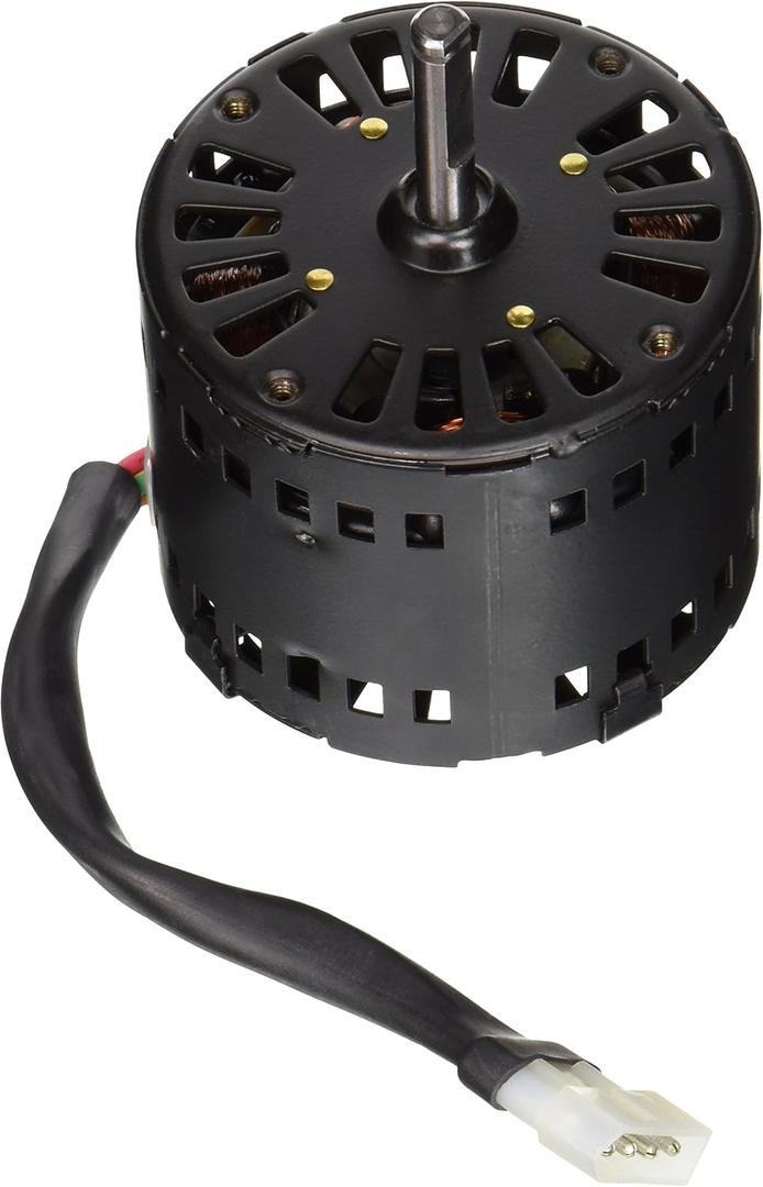 Broan SR99080535 Motor