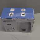 Hand Massager with Heat and Compression, Cordless Electric Hand held Massager for Arthritis and Carpal Tunnel, Gifts for Men and Women (White)