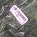 2 Pack Christmas Norfolk Pine Garlands 6FT, Real Touch Artificial Greenery Garland – Full Evergreen Pine Garland for Mantle, Fireplace, Table, Wall, Stairs & Outdoor Holiday Décor