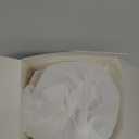 21mm CaraCups Wearable Milk Collection, Hands-Free Collection Cups Compatible with Spectra S1/S2/9 Plus/SG, Fit for Medela/Lansinoh/Zomee, 99.9% Separable Electric Breast Pumps, 2PC