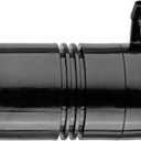 TRICO Spray Automotive Replacement Windshield Washer Pump (11-513) Fits Select Buick, Cadillac, Chevrolet, GMC Model Years