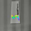 Smart Watch for Women Men Fitness: 1.85" Smart Watch with 30 Days+ Battery Life Make/Recive Call Heart Rate SpO2 Sleep Monitor 120+ Sport IP68 Waterproof Fitness Tracker Watch for iPhone Android (Rose)