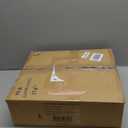 510W Fast Charging Station for Multiple Devices, 10 Port USB C Charger Station with Flame-Retardant Material & 8 Cables for iPhone, Android, iPad, Tablets, Family Office Desk Charging Dock Organizer