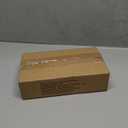 20 Pack LED Glasses,Glow glasses,Light up glasses,Glow in the dark glasses,Party glasses Rave neon Flashing Party For Birthday Mardi Gras New Year's Eve Party Decoration,For Kids/Adults