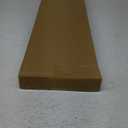 Push Up Board 9 in 1 Home Workout Equipment Multi-Functional Pushup Bar System Fitness Floor Chest Muscle Exercise Professional Equipment Burn Fat Strength Training Arm