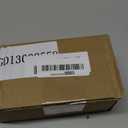Solarhome 3 Way Trailer Brake Control Valve 26503-1 Compatible With Freightliner GTD-26503-1