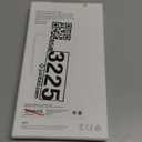 Apple iPhone 12 and iPhone 12 Pro Clear Case with Magsafe