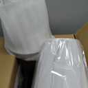 Battery Operated Wall Sconces Set Of 2, Wireless Battery Wall Light With 10000mAh RGB Rechargeable Magnetic Bulb, Rechargeable Wall Sconce With Remote Control For Bedroom, No Electrician Required