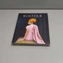 The Art of Kinfolk: An Iconic Lens on Life and Style, Hardcover