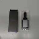 LISEN Retractable Car Charger, Gifts for Him Her, Car Adapter USB C Fast Charger, gifts for Mothers Day Travel Essentials kits Car Accessories for Men Women Gifts for iPhone 17 16 15 14 13 Samsung S26 (Grey)