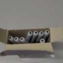 Sharpie Retractable Permanent Markers, Fine Tip, Black, 12 Count - Desk, Classroom, Office Supplies