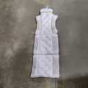 Full Body Bath Pillow for Bathtub, Thick & Luxury Bathtub Cushion with 192 Suction Cups, Bathtub Pillows for Head & Neck, Back Support, Ideal Bath Accessories for Women' Gifts Spa, Soaking, Tub