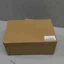 Adjustable Ball Valve Lockout Device - 2 Pack with 2 Safety Padlocks Universal Fit for 0.5"-2.5" Pipes, Industrial & Outdoor Use