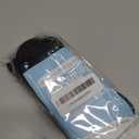 3/4 Inch(18mm) Leg Length Discrepancy Lifts for Men and Women (2 Large Lefts)