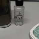 5.0 Upgraded Makeup Brush Cleaner MachineIndustry NO.1-10000 RPM Turbine MotorElectric Makeup Brush CleanerSGS Certified - Zero Dust ResidueUniversal One-Button Cleaner, Make Up Brushes Cleaner 