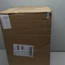 Zurn Wilkins 2-975XL2 2" 975XL2 Reduced Pressure Principle Backflow Preventer, Size: 2 Inch