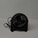 Honeywell TurboForce 3 speed Electric Air Circulator