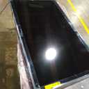 Sony 65-Inch Class 4K Ultra HD BRAVIA 3 LED Smart TV with Google TV Dolby Vision HDR, PS5 Exclusive Features, K-65S30