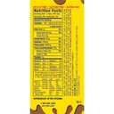 Yoo-hoo Chocolate Flavored Drink, 6.5 fl oz Boxes 40 Pack, Ready to Drink, Caffeine-Free, 99% Fat-Free, High in Calcium & Vitamin D