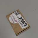 10 Pack Replacement Side Brushes for Shark IQ R101AE RV1001AE RV1100 RV1101 RV2011DRUS RV912S R100, Side Brush for Shark AI AV2501S AV2501AE RV2502AE AV2610WA AV2610WACA Robot Vacuum.