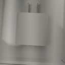 Apple HomePod mini Smart Speaker - White 