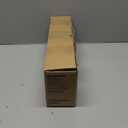 Bonsaii Laminator, 13 Inch 7-in-1 Thermal Laminator Machine with Never Jam Technology, with 40 Laminting Sheets for Home, Office, and Classroom Organization Supplies