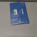 2 x DTLgear Trek Stand Flexible Phone and Small Tablet Holder for Airplane, Office, Desk, Treadmill, Hotel, Kitchen, Plane Travel Essentials (1 PACK - Version 2)