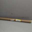 Family First Rate Version of Yourself Inspiring Quote Wall Decal Decoration Rainbow Boho Design Poritive Life Quotes Always Be Lasts Years and Easily Removable - Size: 36 in(W) x 40 in(H)