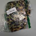 BYdesign Size S 100% Polyester Made in China Rn#92054