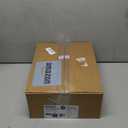 PHILIPS LED 65W BR30 12-Pack Basic LED Soft White (2700K) 650 Lumen (7.2W = 65W) Dimmable Frosted Flicker-Free Light Bulbs