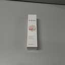 B Flat Belly Firming Cream - Tightening & Lifting Body Cream for Tummy, Thighs, Skin Elasticity Improvement, Deep Hydration, Anti-Sagging & Wrinkle Reduction