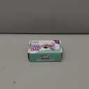 Door Lever Lock (1 Pack) Prevents Toddlers from Opening Doors. 3.25" L * 1.5" W * 4.5" H Easy One Hand Operation for Adults. Durable ABS with 3M Adhesive Backing. Simple Install, No Tools Needed.